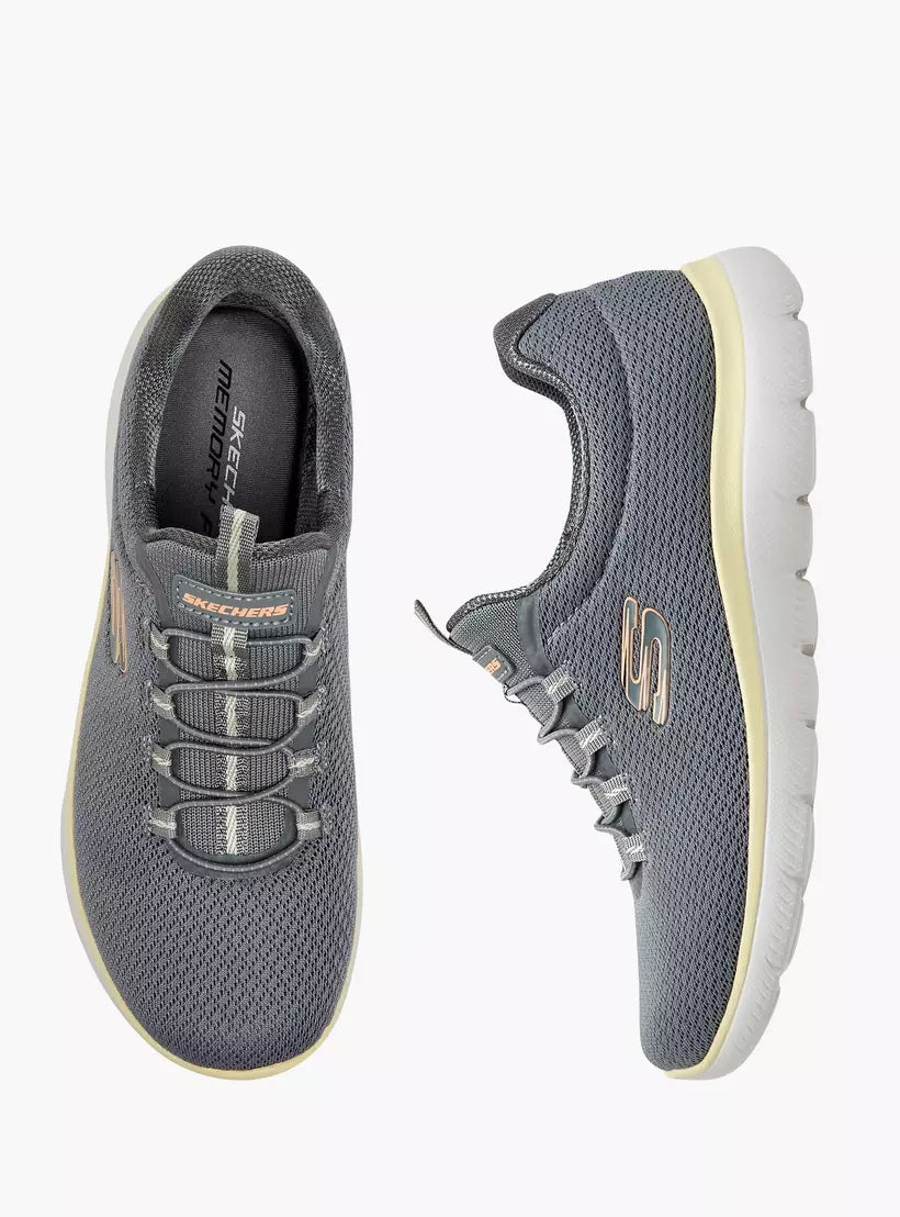 SKECHERS MEMORY FOAM