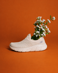 BOBS Sport B Flex - On Order