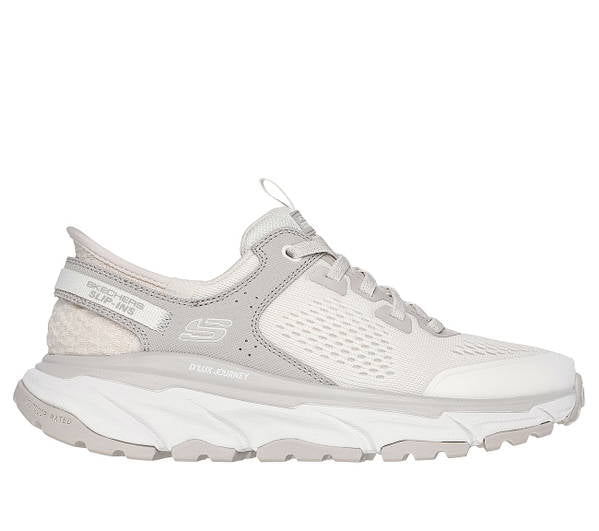 Women's Skechers Slip-Ins: D'Lux Journey - Newaygo