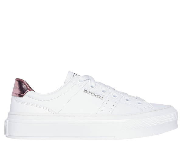 Women's Selene-Sophisticated Style
