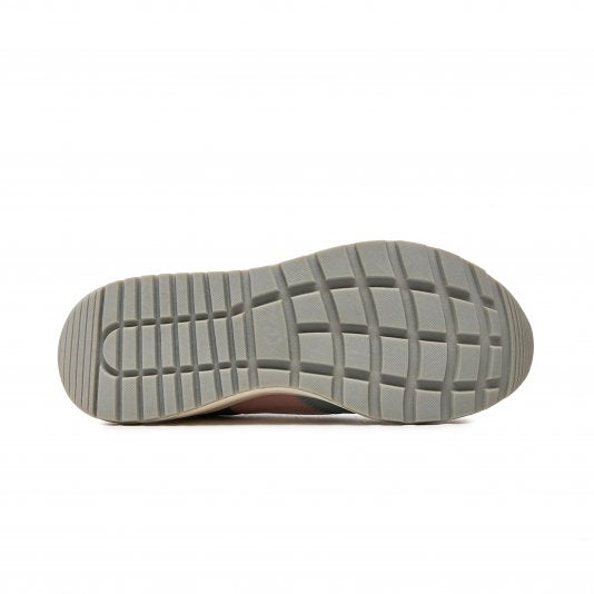 Skechers Bobs Sport Sparrow 2.0