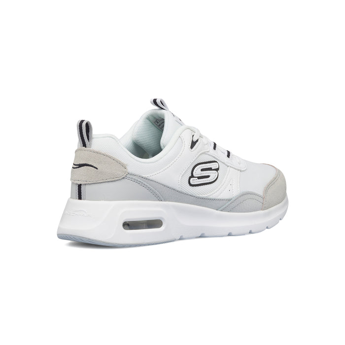 SKECHERS MEMORY FOAM