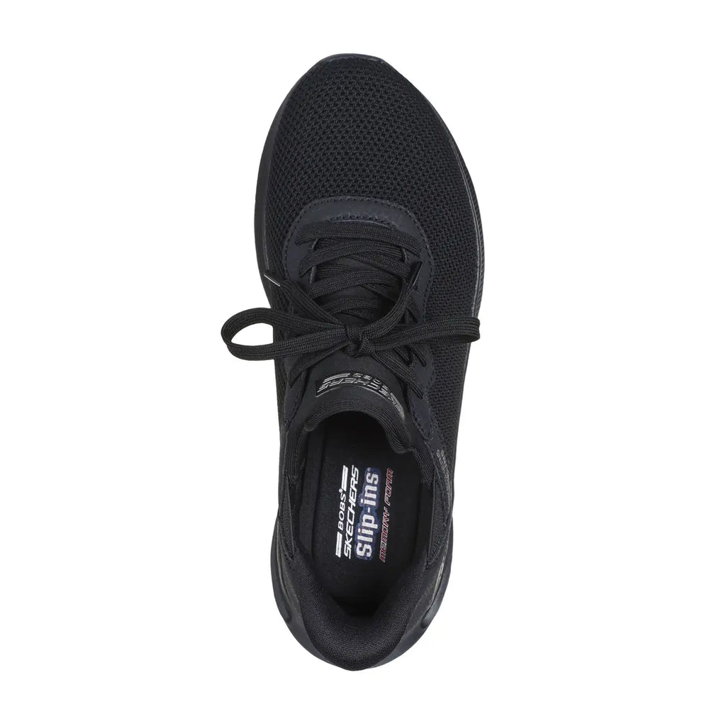 Skechers Hands Free Slip-Ins