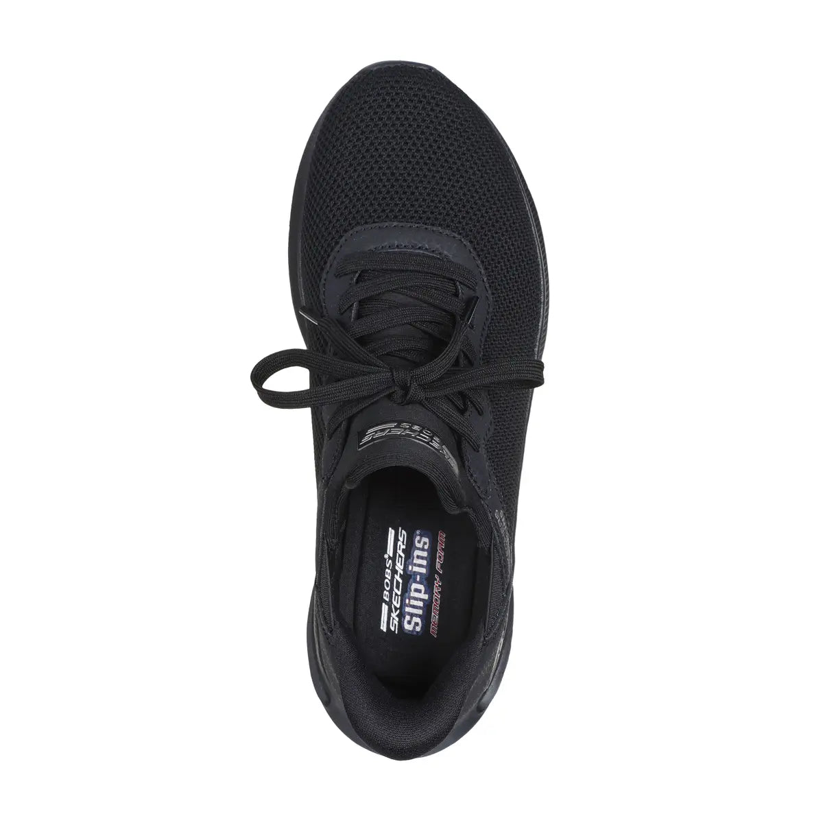 Skechers Hands Free Slip-Ins
