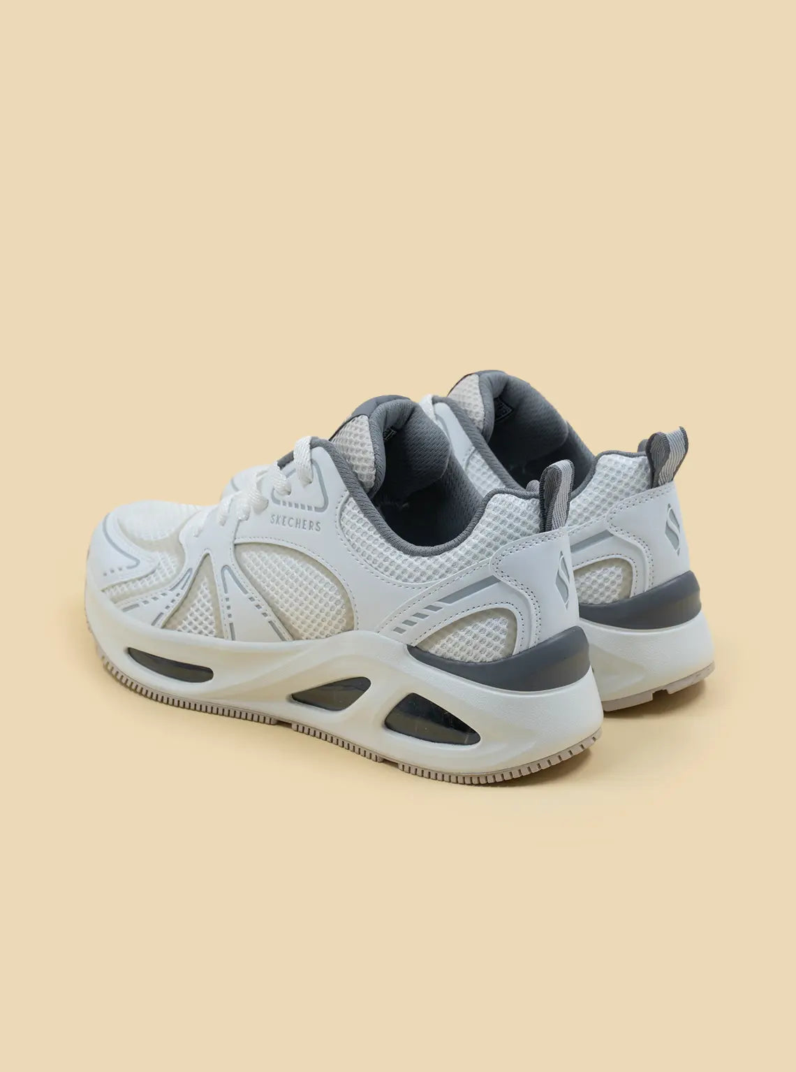 Los Angeles