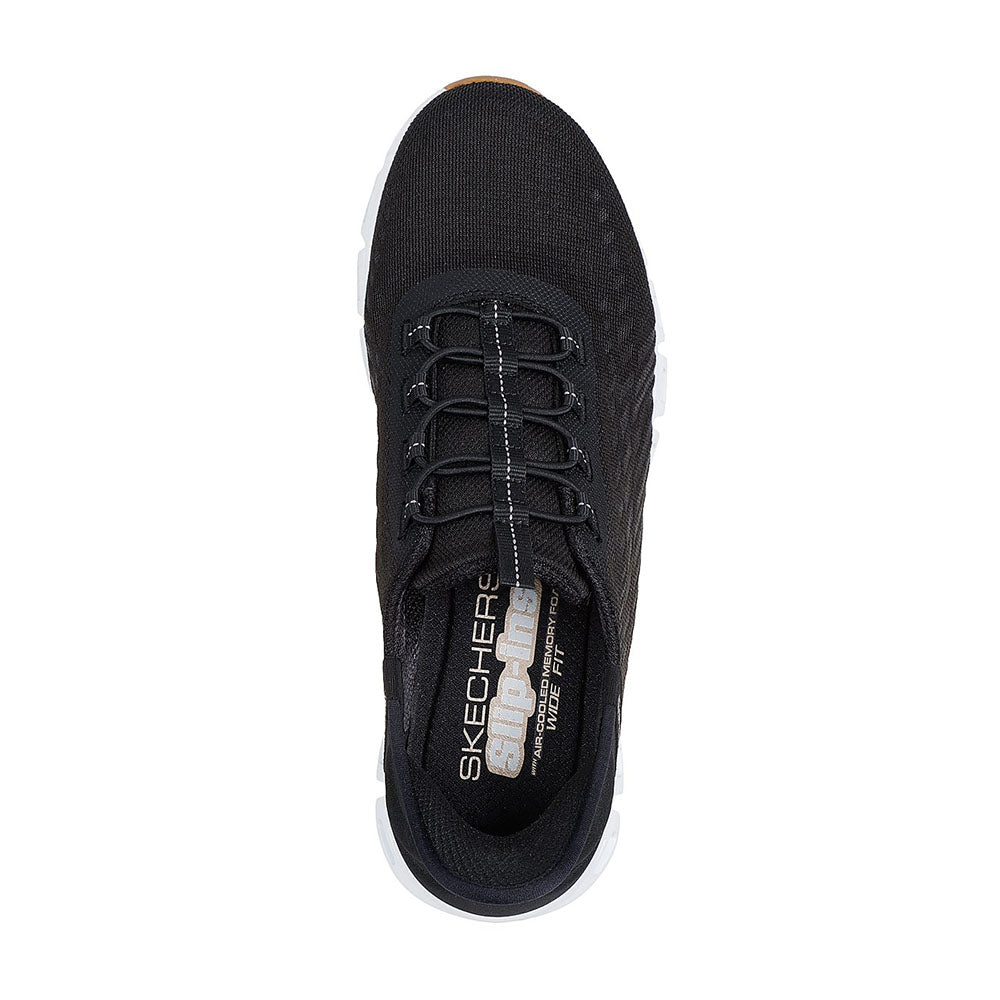 Skechers Glide-Step Tranquility