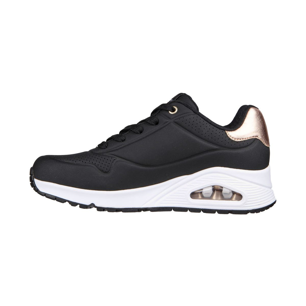 Skechers Uno-Goldenair.