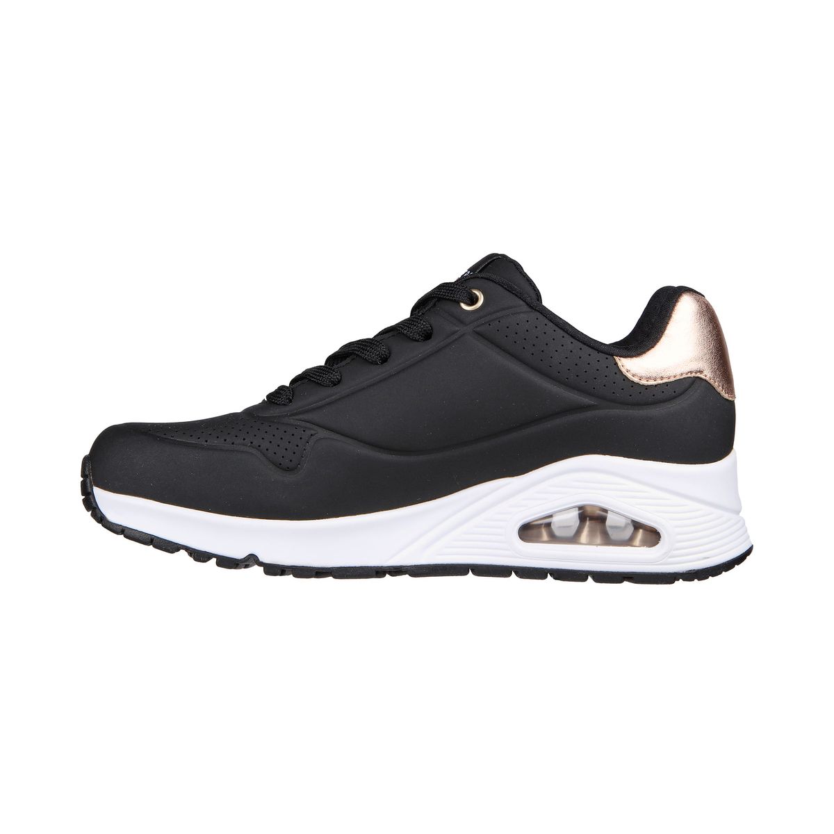 Skechers Uno-Goldenair.