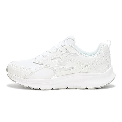 SKECHERS GO RUN