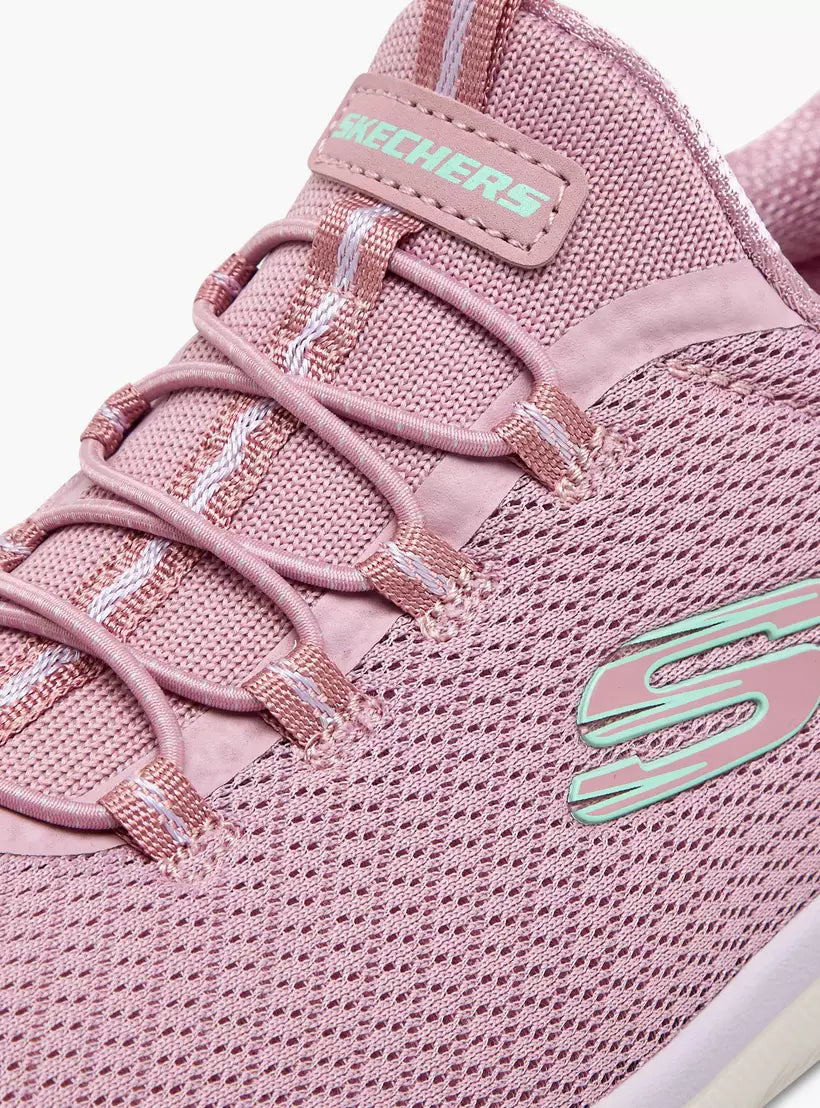 SKECHERS MEMORY FOAM