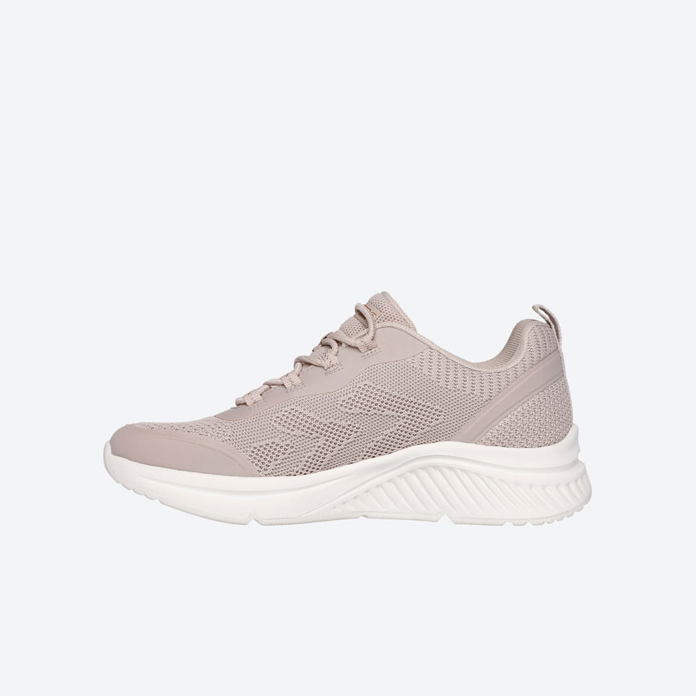 SKECHERS MEMORY FOAM