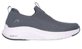 Skechers CHAR