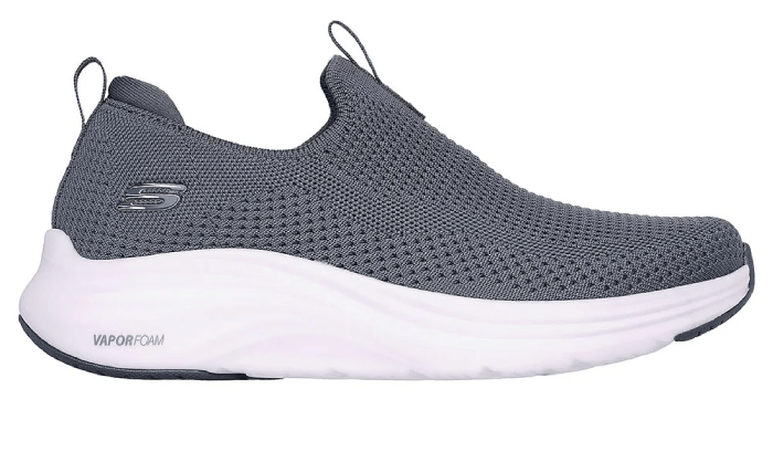 Skechers CHAR
