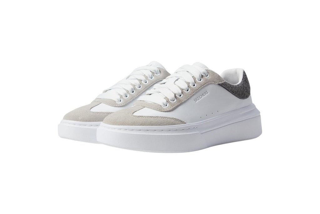 Skechers X Martha Stewart Cordova Classic Spirit