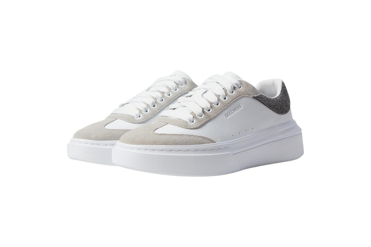 Skechers X Martha Stewart Cordova Classic Spirit