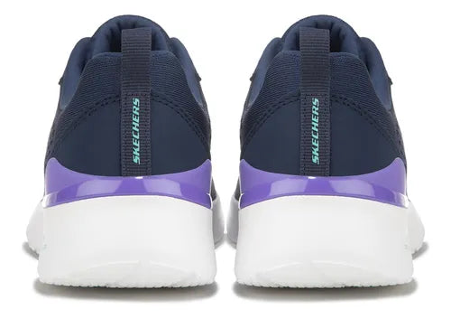 Skechers Skech-Air Dynamight – Modern Praise