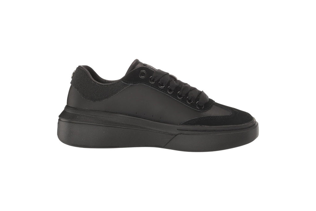 Skechers X Martha Stewart Cordova Classic