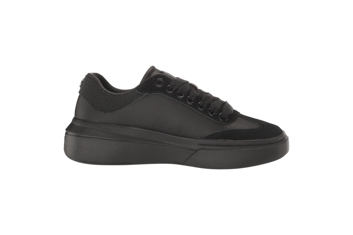 Skechers X Martha Stewart Cordova Classic