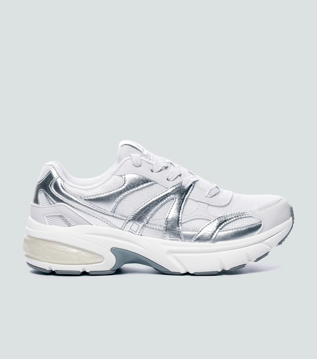Skechers Skx Street Shadow Stellar 90
