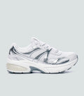 Skechers Skx Street Shadow Stellar 90