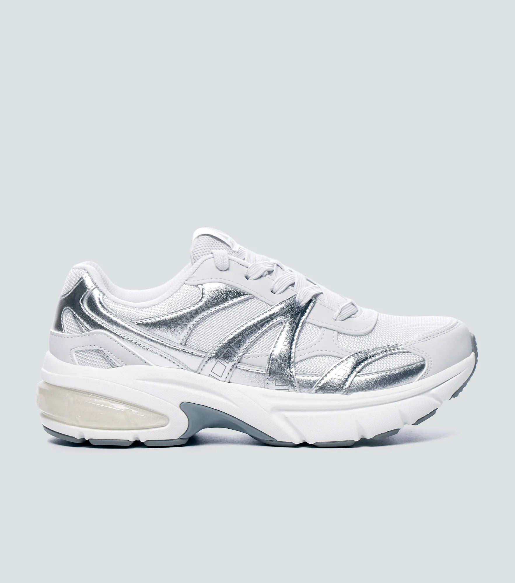 Skechers Skx Street Shadow Stellar 90