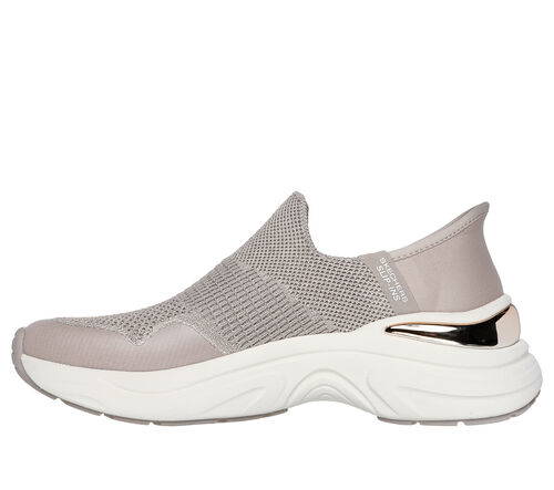 Women's Slip-ins Hazel Priya