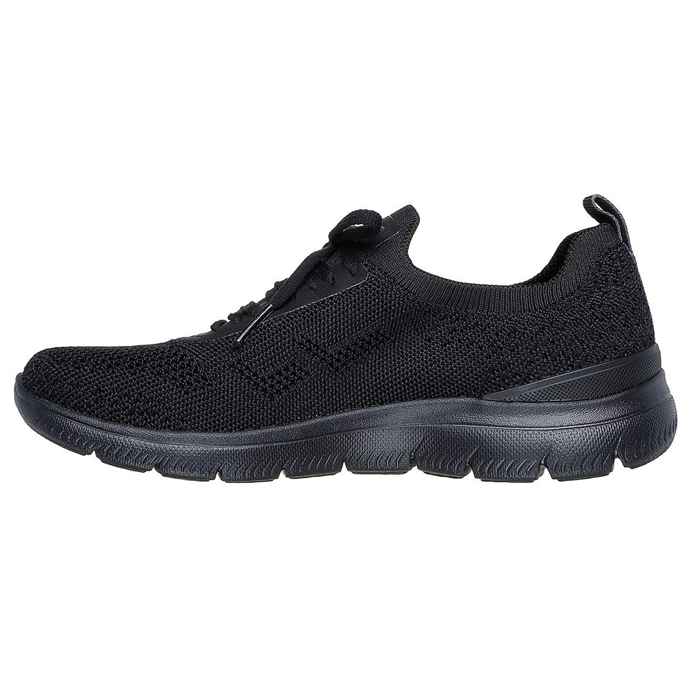 Skechers Summits - Sneak Peek