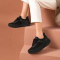 SKECHERS MEMORY FOAM