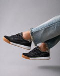 SKECHERS MEMORY FOAM