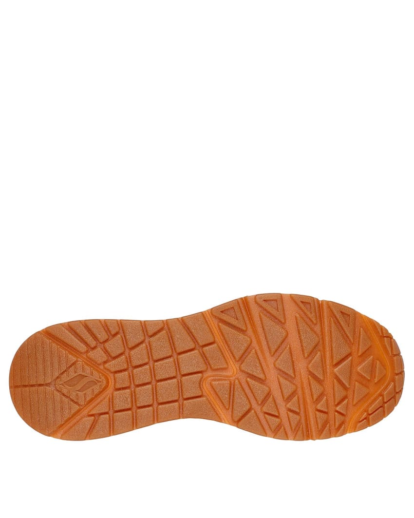 Uno Wedge - Pasos HI