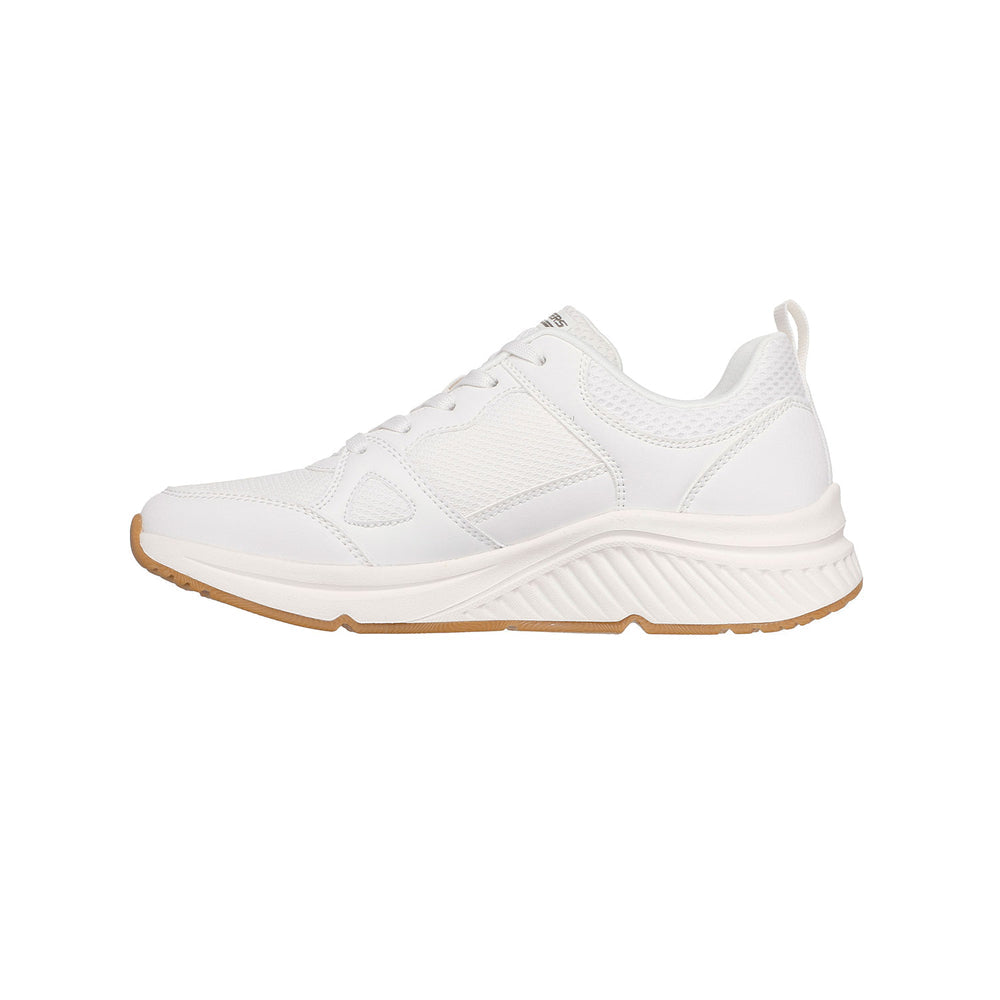 Skecher Bobs Arch Comfort B Mujer