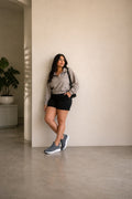 Skechers CHAR