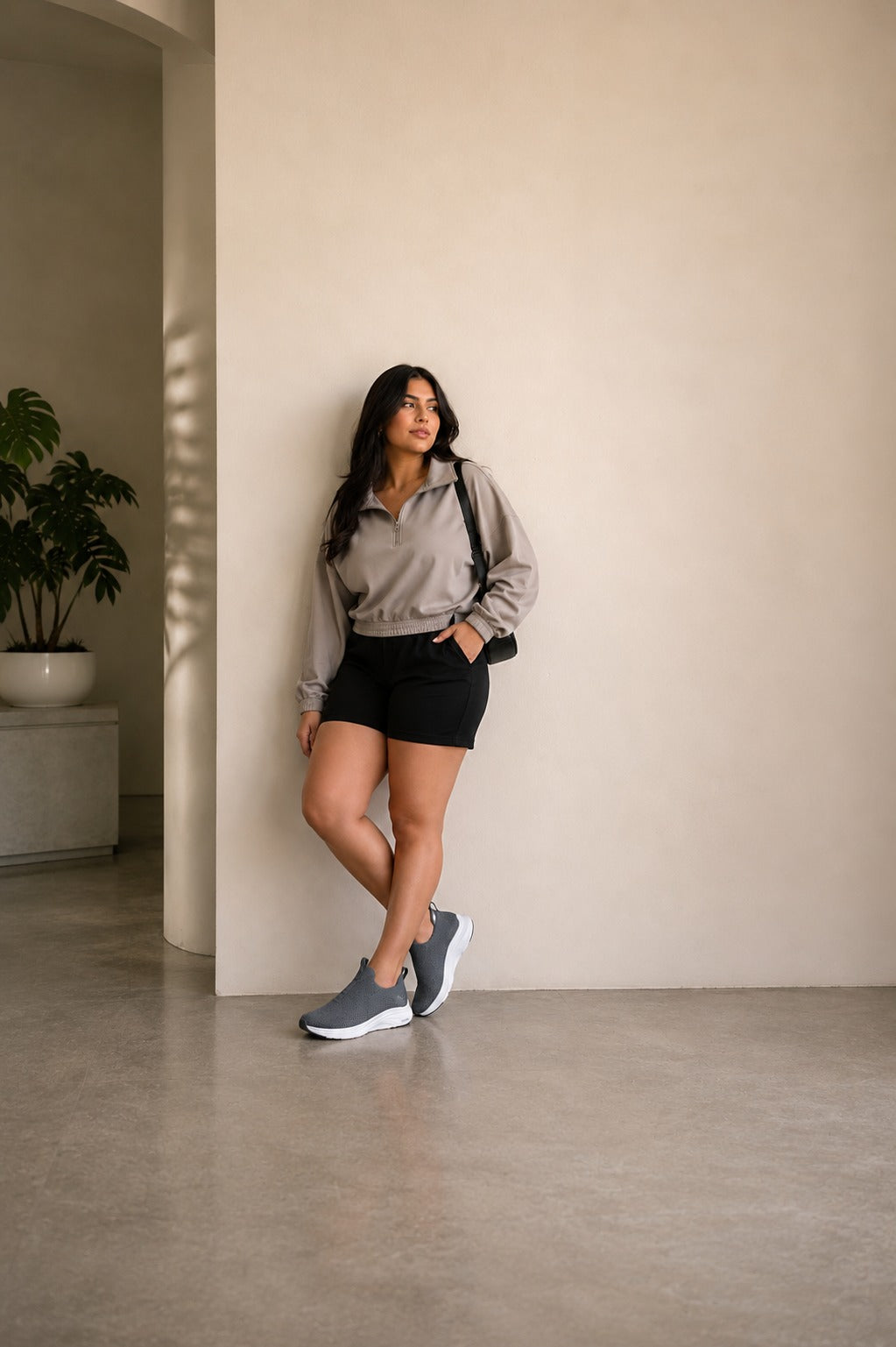 Skechers CHAR