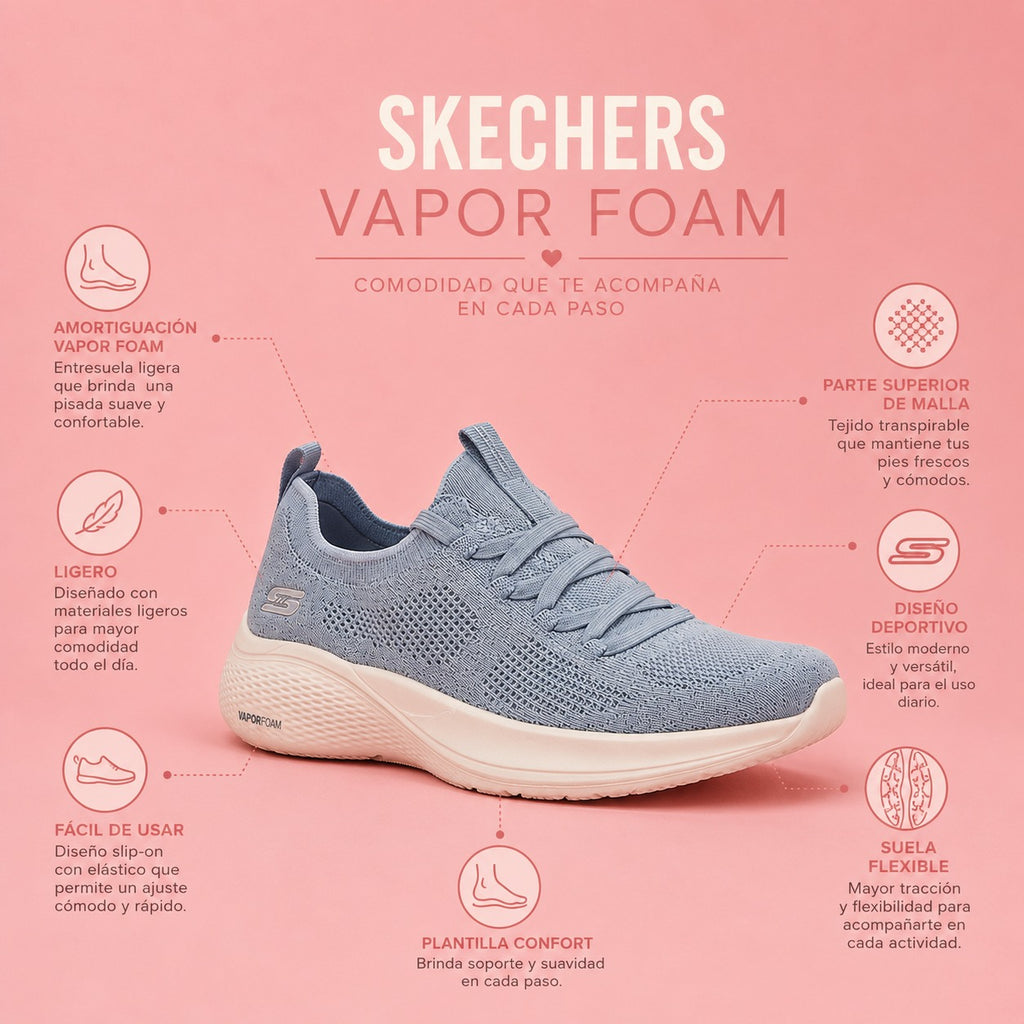 Vapor Rich