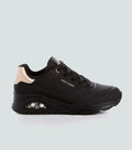 SKECHERS Los Angeles UNO