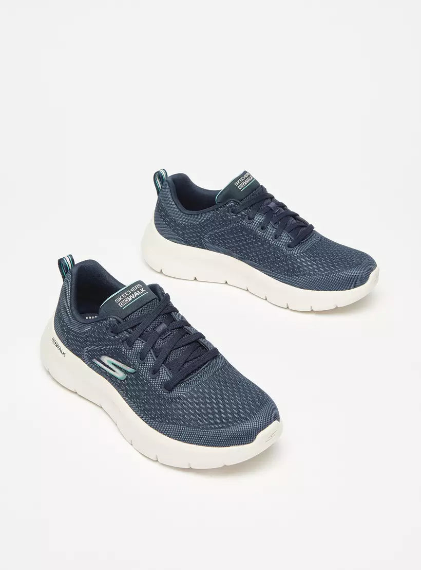 SKECHERS GO Walk