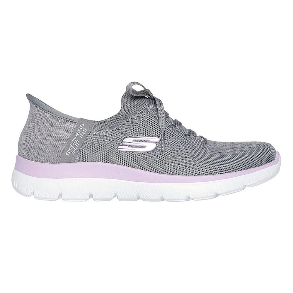 Skechers Hands Free Slip-ins®: Summits - New Daily