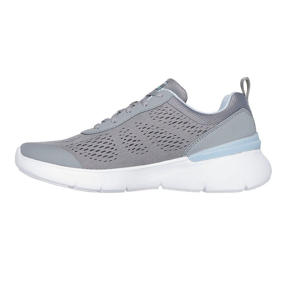 Zapatillas deportivas Skech-Air Dynamight 2.0
