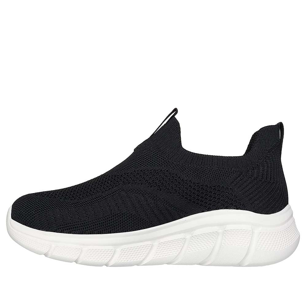 BOBS Sport B Flex