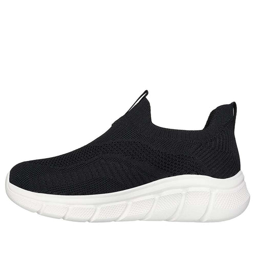 BOBS Sport B Flex
