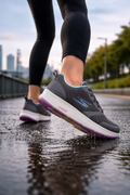 SKECHERS GORUN CONSISTENTE