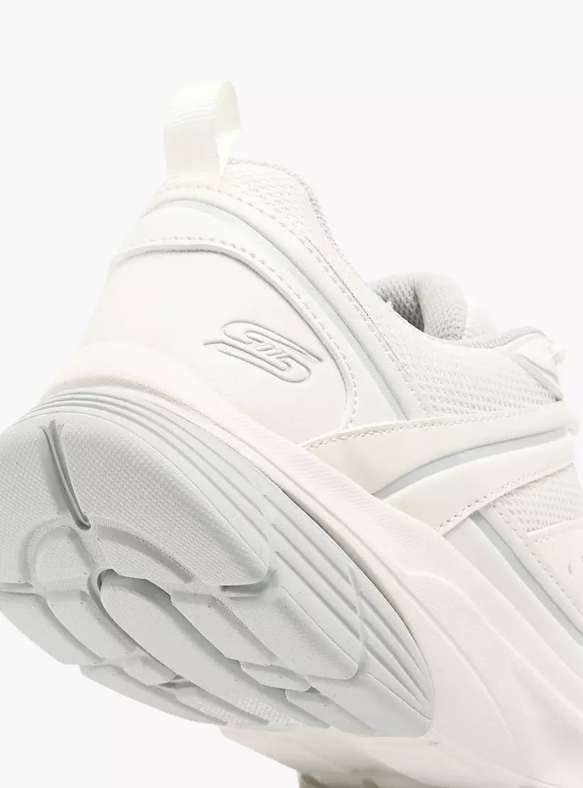 Skechers BOBS VAMOS