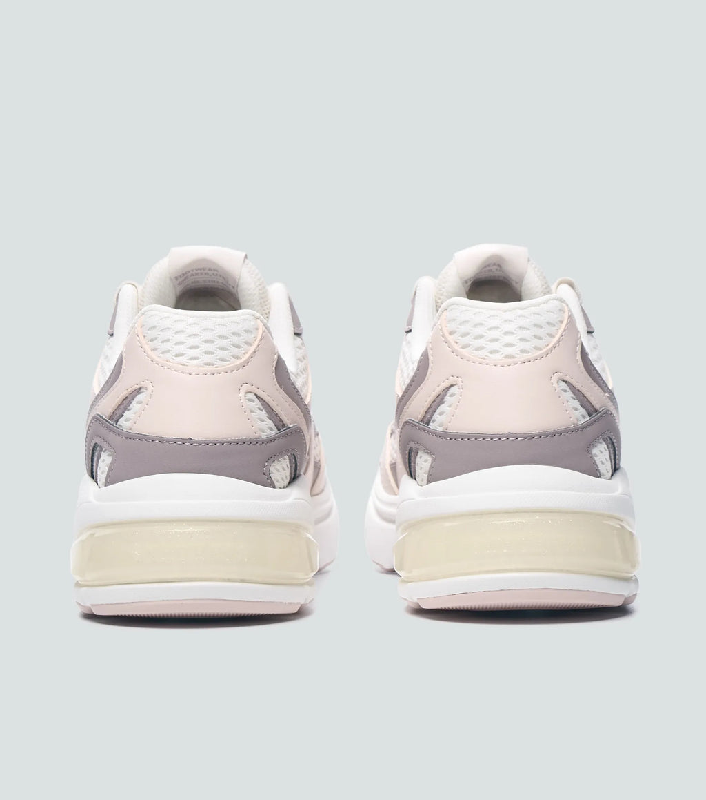 SKECHERS MEMORY FOAM STREET