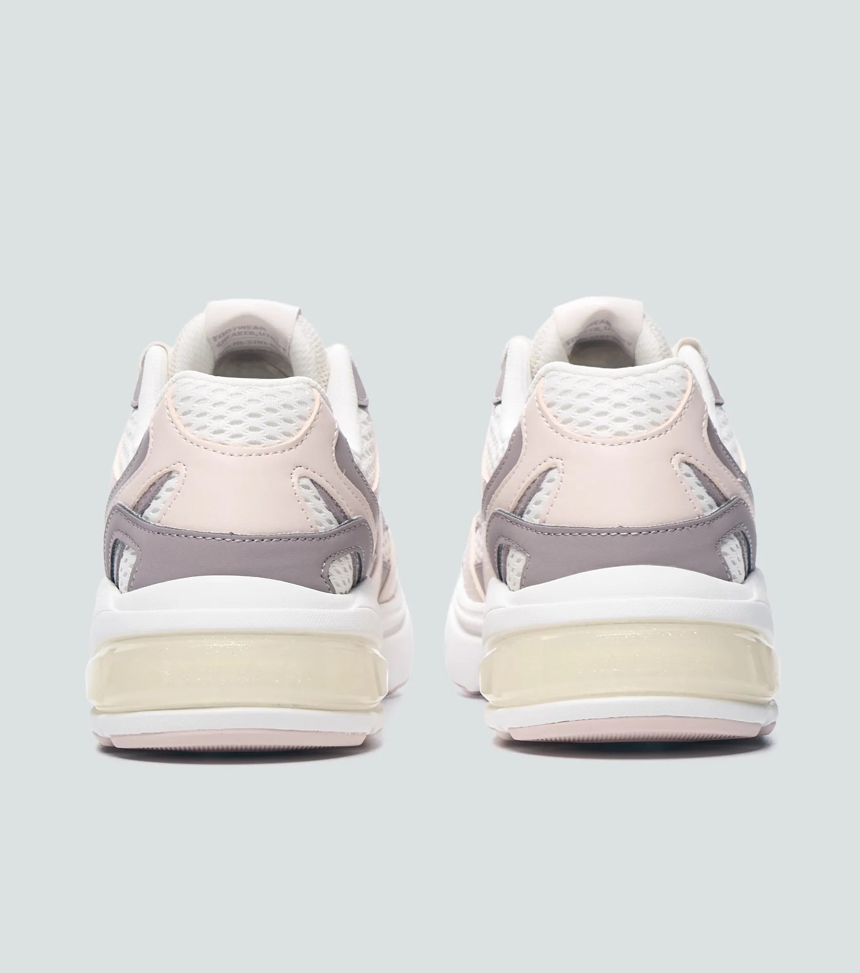 SKECHERS MEMORY FOAM STREET