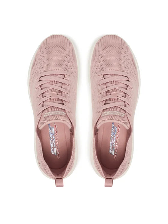 MEMORY FOAM