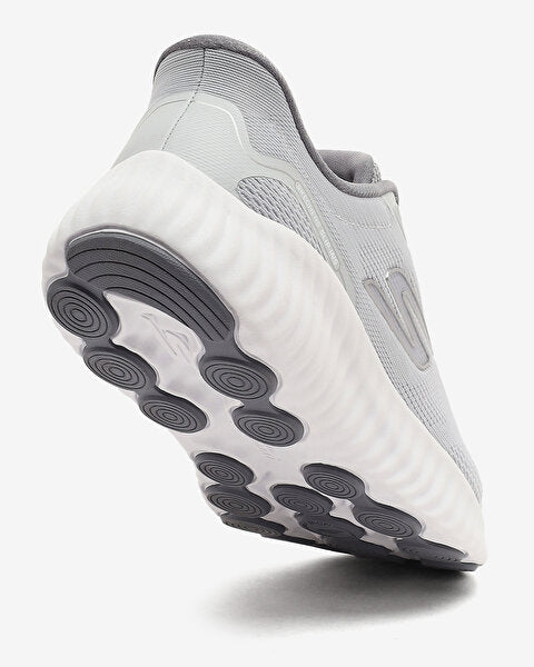 SKECHERS GO RUN NOW