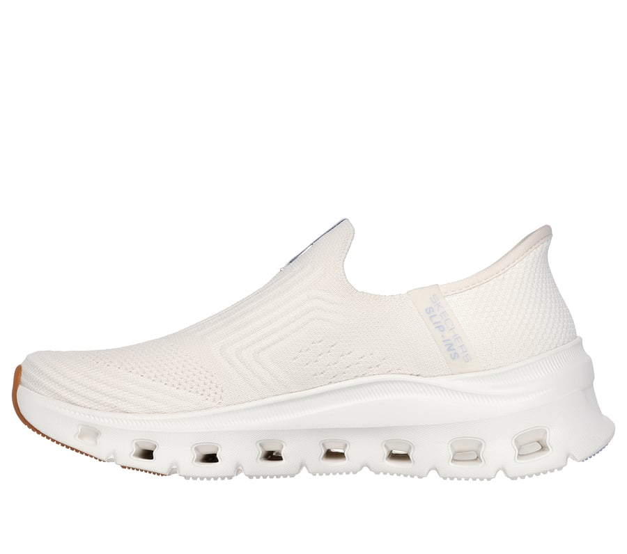 Skechers Slip-ins: Glide-Step pro