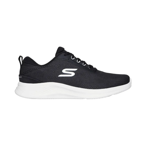 SKECHERS MEMORY FOAM