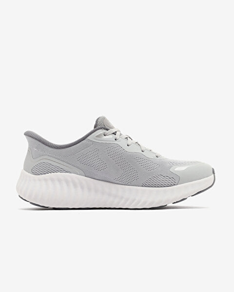 SKECHERS GO RUN NOW