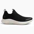 BOBS SPORT MEMORY FOAM